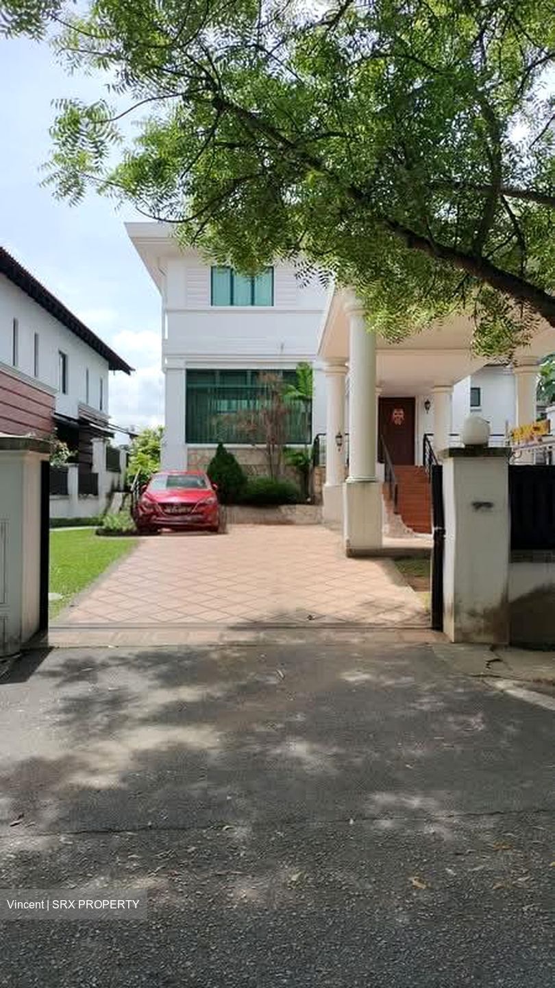 Woodlands Walk (D25), Detached #583791381